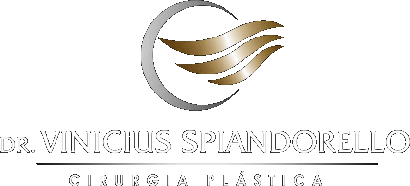 Dr. Vinicius Spiandorello, Cirurgia Plástica